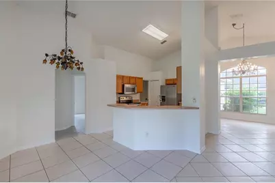 14339 Viburnum Ln, Orlando, FL 32828 - Photo 5