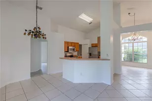 14339 Viburnum Ln, Orlando, FL 32828 - Photo 5