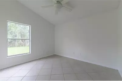 14339 Viburnum Ln, Orlando, FL 32828 - Photo 25