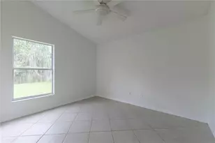 14339 Viburnum Ln, Orlando, FL 32828 - Photo 25