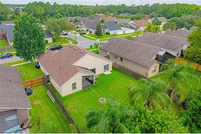 14339 Viburnum Ln, Orlando, FL 32828 - Photo 37
