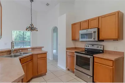 14339 Viburnum Ln, Orlando, FL 32828 - Photo 11