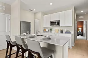 5561 Morant Bay Path, Kissimmee, FL 34758 - Photo 5