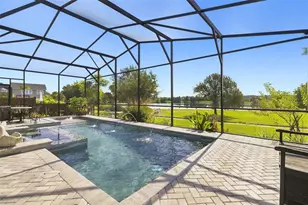 13339 Stoddart Ave, Orlando, FL 32827 - Photo 37