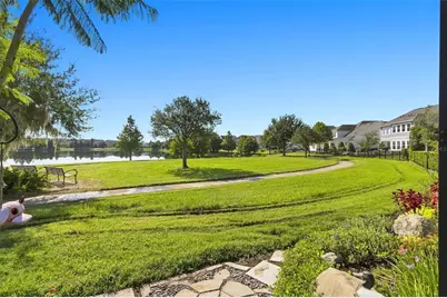 13339 Stoddart Avenue, Orlando, FL 32827 - Photo 41