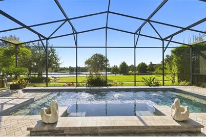 13339 Stoddart Avenue, Orlando, FL 32827 - Photo 35