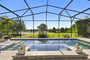 13339 Stoddart Ave, Orlando, FL 32827 - Photo 35