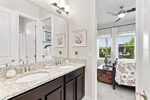 13339 Stoddart Ave, Orlando, FL 32827 - Photo 25