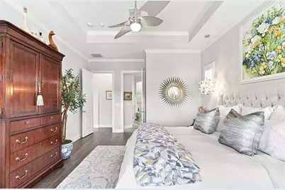13339 Stoddart Avenue, Orlando, FL 32827 - Photo 15