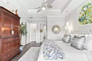 13339 Stoddart Ave, Orlando, FL 32827 - Photo 15