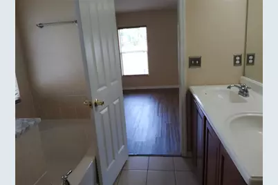 3055 Anquilla Avenue, Clermont, FL 34711 - Photo 25
