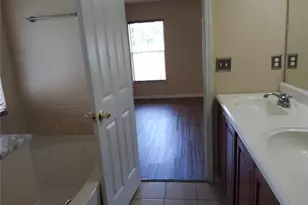 3055 Anquilla Ave, Clermont, FL 34711 - Photo 25