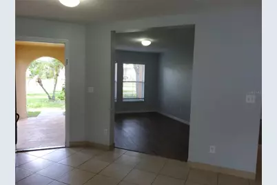 3055 Anquilla Avenue, Clermont, FL 34711 - Photo 5