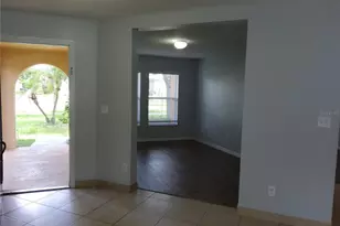 3055 Anquilla Ave, Clermont, FL 34711 - Photo 5