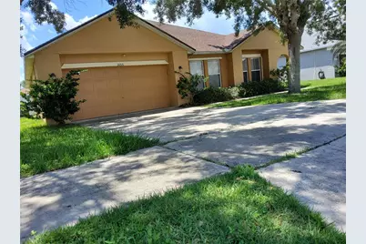 3055 Anquilla Avenue, Clermont, FL 34711 - Photo 3