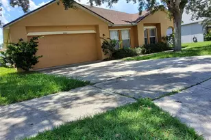 3055 Anquilla Ave, Clermont, FL 34711 - Photo 3