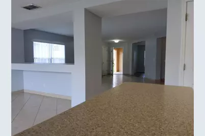 3055 Anquilla Avenue, Clermont, FL 34711 - Photo 19