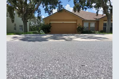 3055 Anquilla Avenue, Clermont, FL 34711 - Photo 1