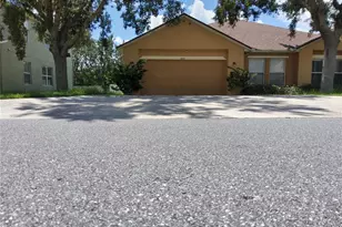 3055 Anquilla Ave, Clermont, FL 34711 - Photo 1