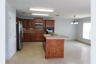 3055 Anquilla Avenue, Clermont, FL 34711 - Photo 15