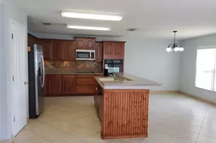3055 Anquilla Ave, Clermont, FL 34711 - Photo 15
