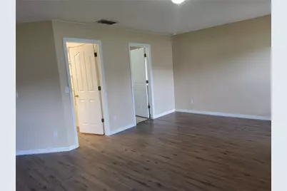 3055 Anquilla Avenue, Clermont, FL 34711 - Photo 23