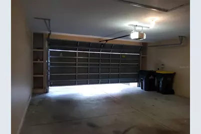 3055 Anquilla Avenue, Clermont, FL 34711 - Photo 29