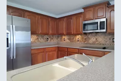 3055 Anquilla Avenue, Clermont, FL 34711 - Photo 13