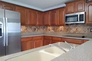 3055 Anquilla Ave, Clermont, FL 34711 - Photo 13