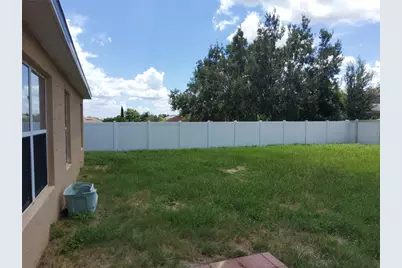 3055 Anquilla Avenue, Clermont, FL 34711 - Photo 31