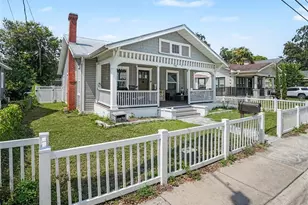 725 Mabbette St, Kissimmee, FL 34741 - Photo 5