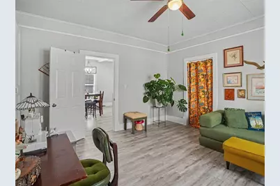725 Mabbette Street, Kissimmee, FL 34741 - Photo 19