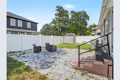 725 Mabbette Street, Kissimmee, FL 34741 - Photo 31