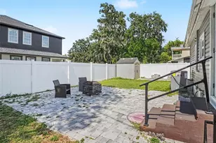 725 Mabbette St, Kissimmee, FL 34741 - Photo 31