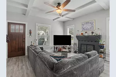 725 Mabbette Street, Kissimmee, FL 34741 - Photo 11