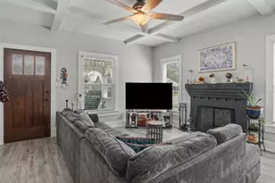 725 Mabbette St, Kissimmee, FL 34741 - Photo 11