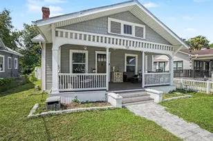 725 Mabbette St, Kissimmee, FL 34741 - Photo 7