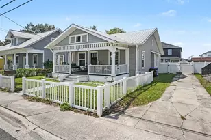 725 Mabbette St, Kissimmee, FL 34741 - Photo 9