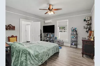 725 Mabbette Street, Kissimmee, FL 34741 - Photo 25