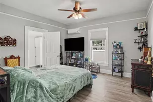 725 Mabbette St, Kissimmee, FL 34741 - Photo 25