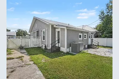 725 Mabbette Street, Kissimmee, FL 34741 - Photo 29