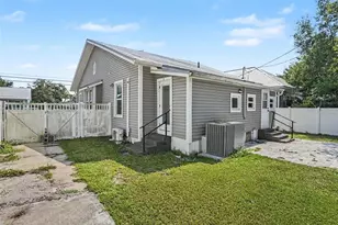725 Mabbette St, Kissimmee, FL 34741 - Photo 29