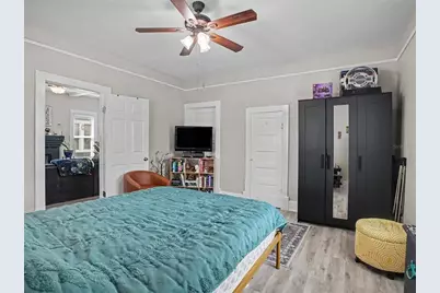 725 Mabbette Street, Kissimmee, FL 34741 - Photo 23
