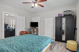 725 Mabbette St, Kissimmee, FL 34741 - Photo 23