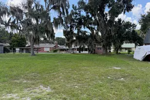 Memory Ln, Tavares, FL 32778 - Photo 1