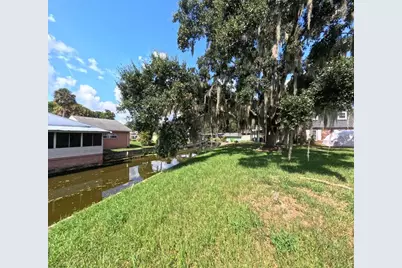 Memory Lane, Tavares, FL 32778 - Photo 3