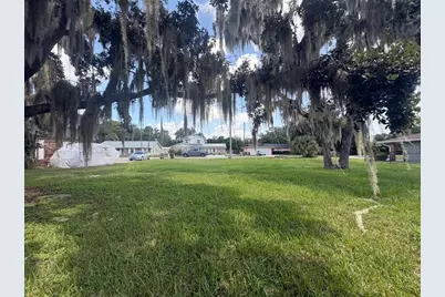 Memory Lane, Tavares, FL 32778 - Photo 7