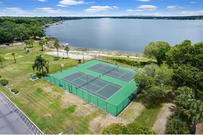 5311 Hansel Avenue #D14, Orlando, FL 32809 - Photo 37