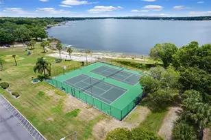 5311 Hansel Ave, Orlando, FL 32809 - Photo 37