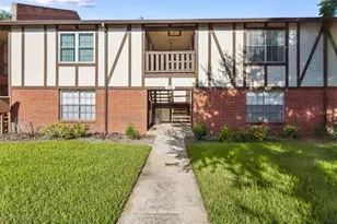 5311 Hansel Ave, Orlando, FL 32809 - Photo 1